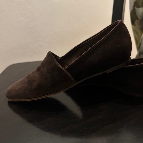 Barney’s NY slippers women’s - Picture 8 of 9